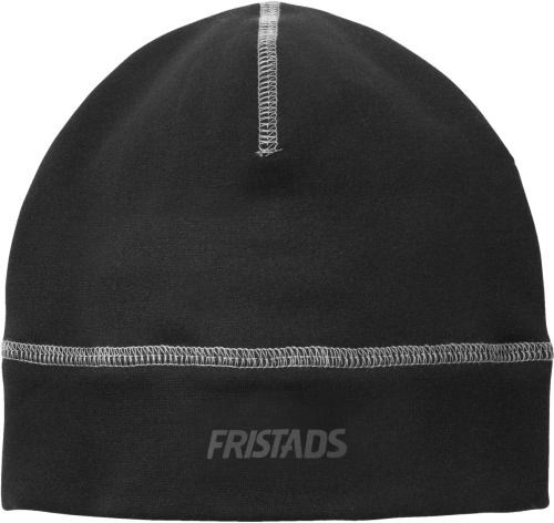 STRETCH FLEECEPIPO 9101 STF