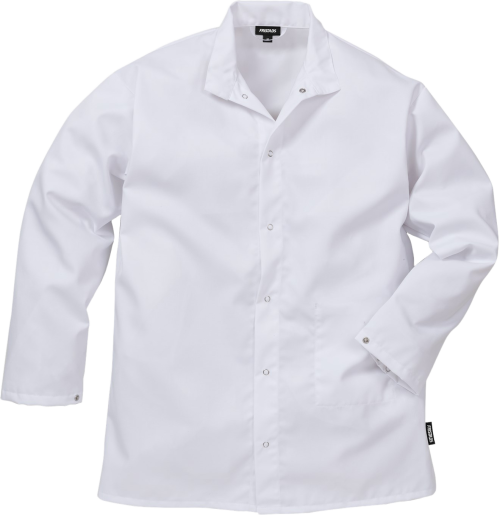 ELINTARVIKE LYHYT TAKKI 3003 P154