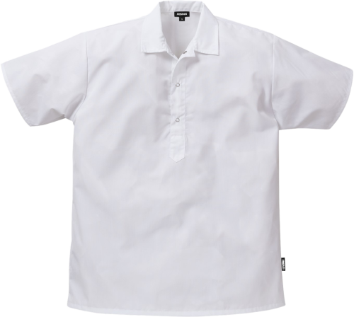 ELINTARVIKE PAITA 7001 P159