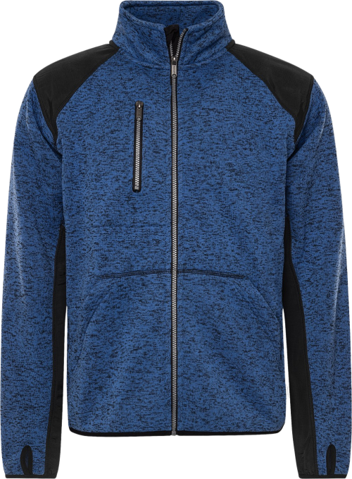 FLEECETAKKI 7451 PRKN