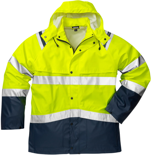 HIGH VIS SADETAKKI LK 3 4624 RS