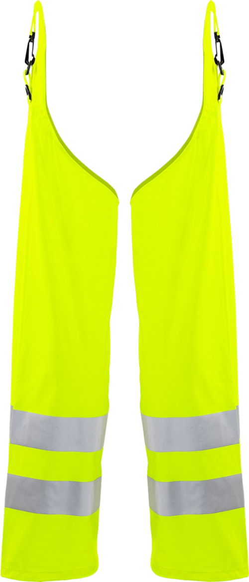 LYNGSOE® HIGH VIS SADEIRTOLAHKEET LK 2