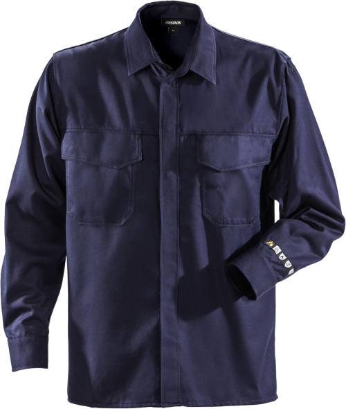 FLAMESTAT PAITA 7200 ATS