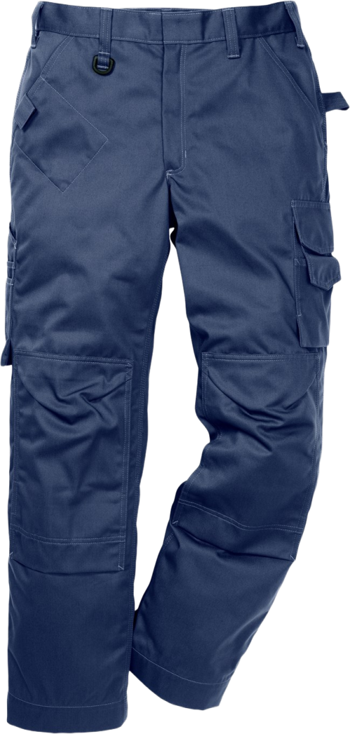 ICON ONE HOUSUT 2112 LUXE