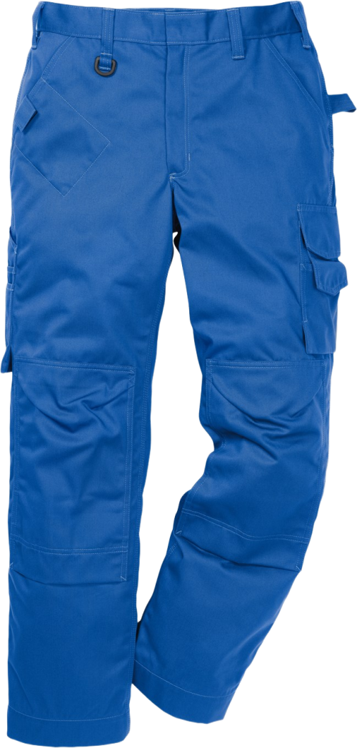 ICON ONE PUUVILLA HOUSUT