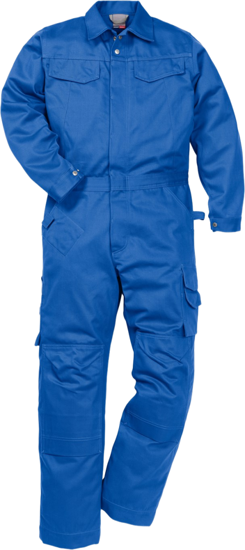 ICON ONE PUUVILLA UMPISUOJA