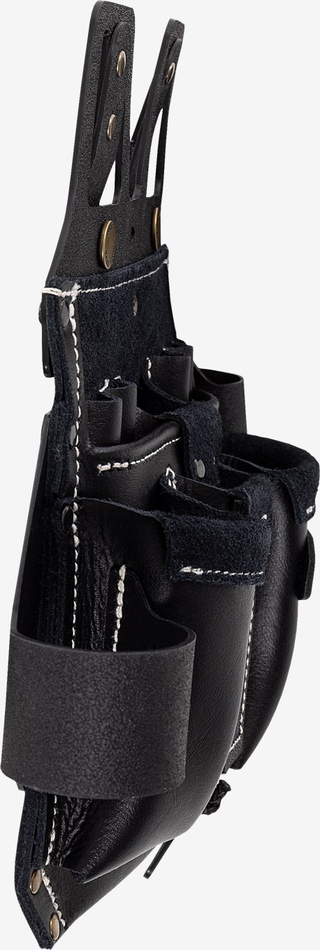 SNIKKI TYÖKALUNPIDIN 9141 LTHR - Image 4