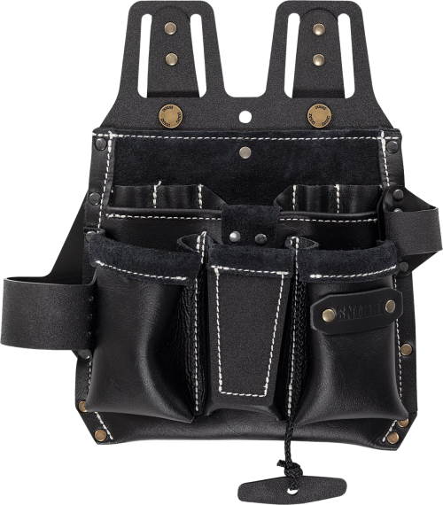 SNIKKI TYÖKALUNPIDIN 9141 LTHR