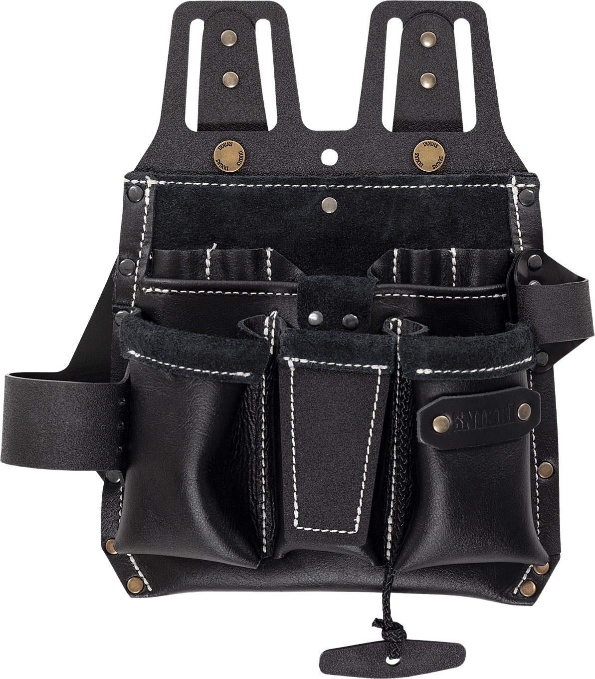 SNIKKI TYÖKALUNPIDIN 9141 LTHR