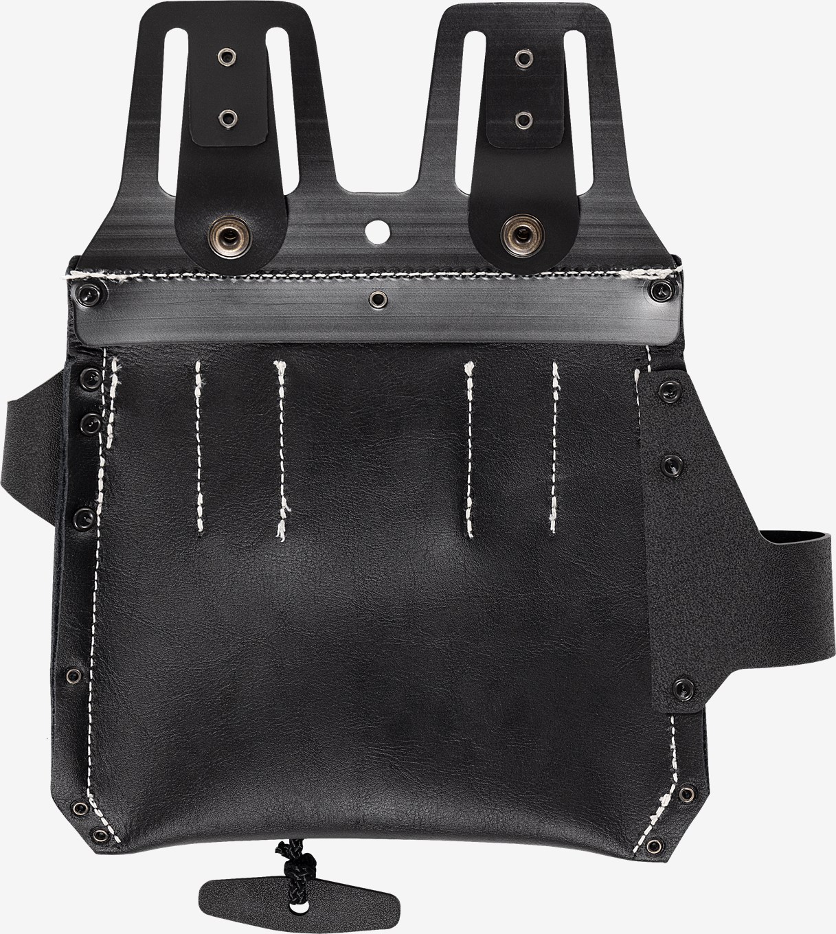 SNIKKI TYÖKALUNPIDIN 9141 LTHR - Image 2