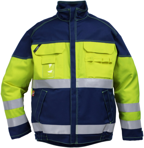 TAKKI HIVIS FR 1.0