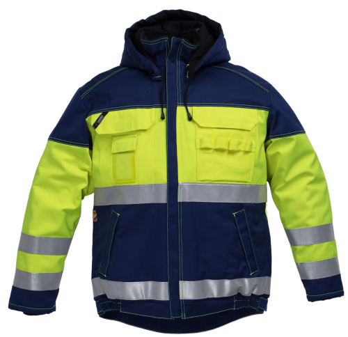 TALVITAKKI HIVIS FR 1.0