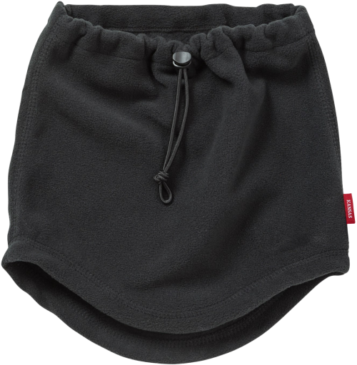 FLEECE TUUBIHUIVI 9119 FL