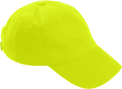 LIPPALAKKI 9107 GPLU