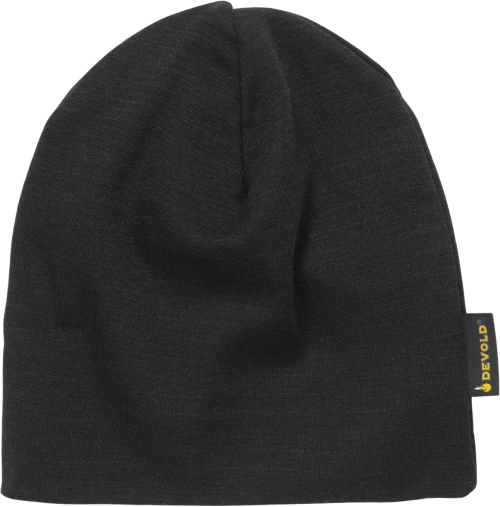 FLAMESTAT DEVOLD® SAFE PIPO