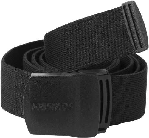 PALOSUOJATTU FLAMESTAT VYÖ 9999 FR