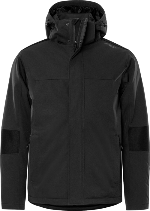 SOFTSHELL STRETCH TALVITAKKI 1421 GSW