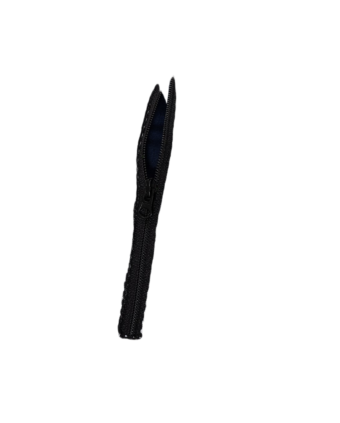 HIGH VIS TUULENPITÄVÄ FLEECETAKKI LK 3 4041 FE - Image 6