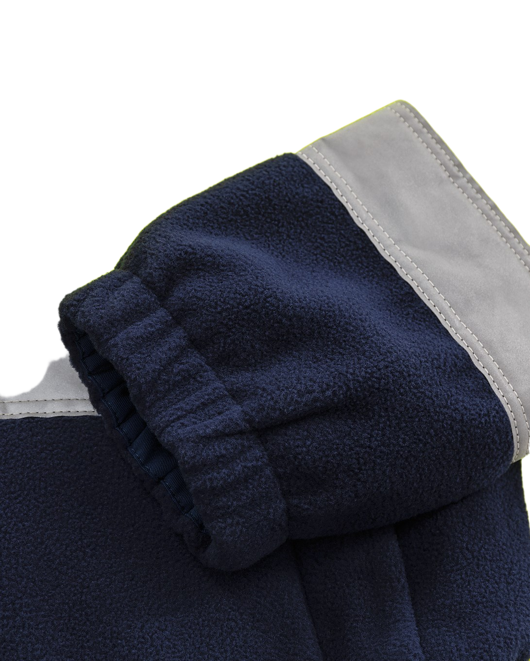 HIGH VIS TUULENPITÄVÄ FLEECETAKKI LK 3 4041 FE - Image 5