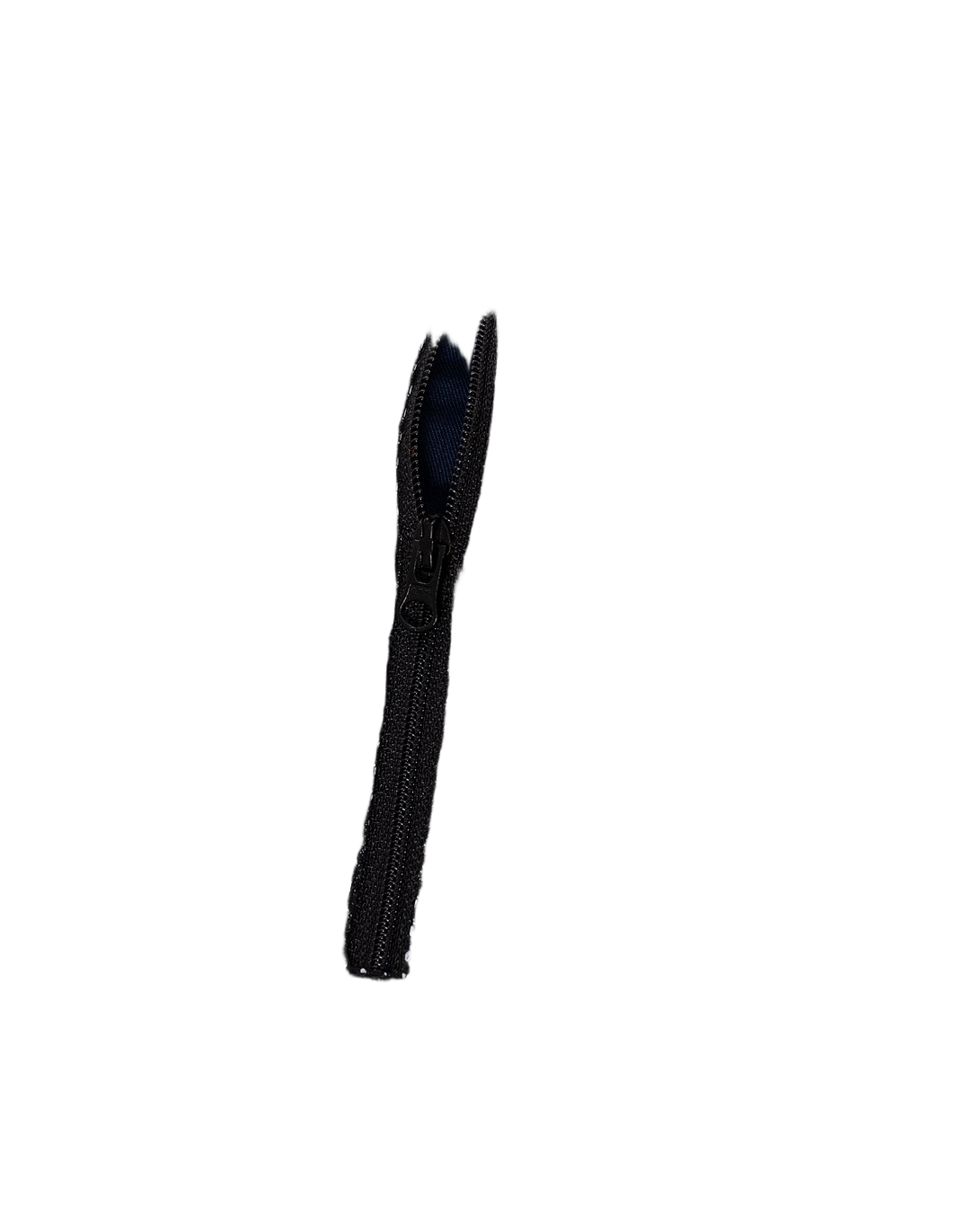 HIGH VIS TUULENPITÄVÄ FLEECETAKKI LK 3 4041 FE - Image 12