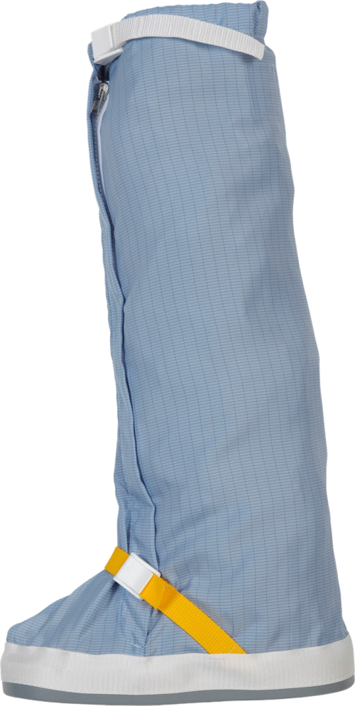 PUHDASTILA SAAPPAAT 9124 XR50