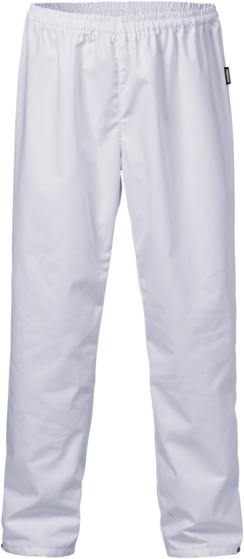 ELINTARVIKE HOUSUT 2082 P154