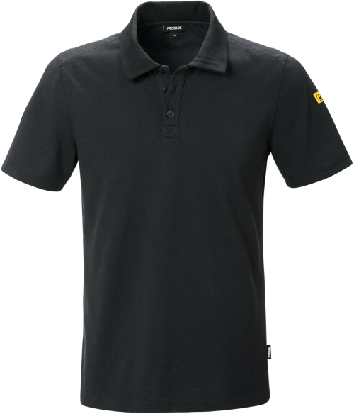 ESD PIKEEPAITA 7080 XPM