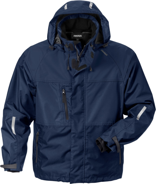 AIRTECH® KUORITAKKI 4906 GTT