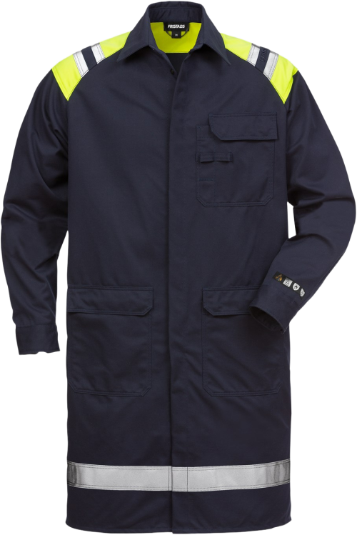 FLAMESTAT TAKKI 3074 ATHS