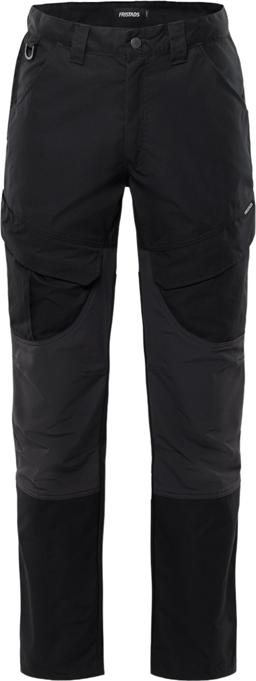 SERVICE STRETCH HOUSUT 2526 PLW