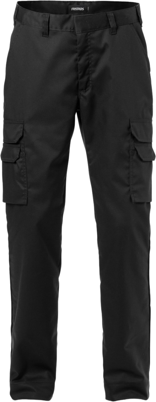 SERVICE HOUSUT 2100 STFP