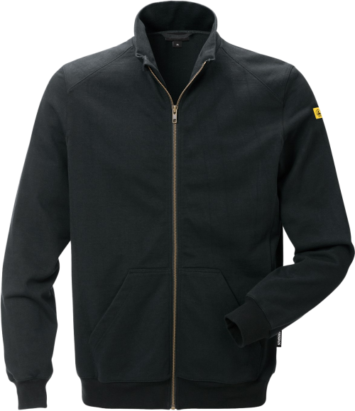 ESD COLLEGETAKKI 4080 XSM