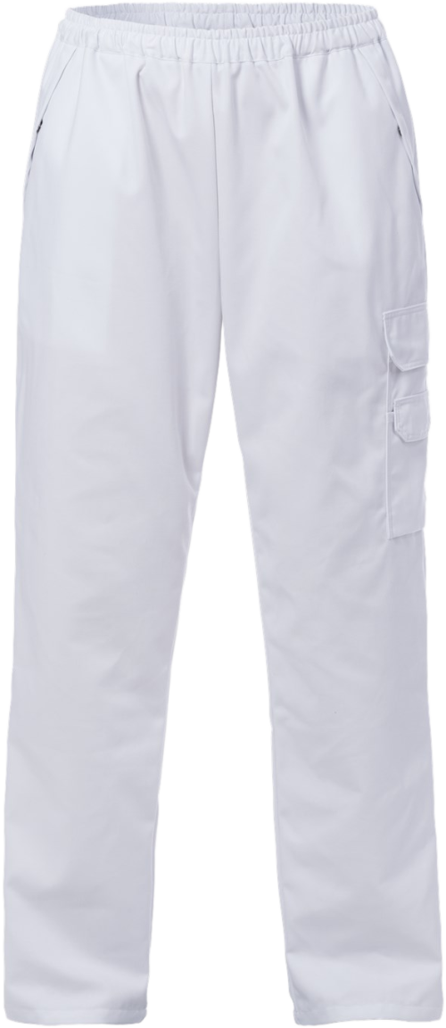 ELINTARVIKE HOUSUT 260 P154