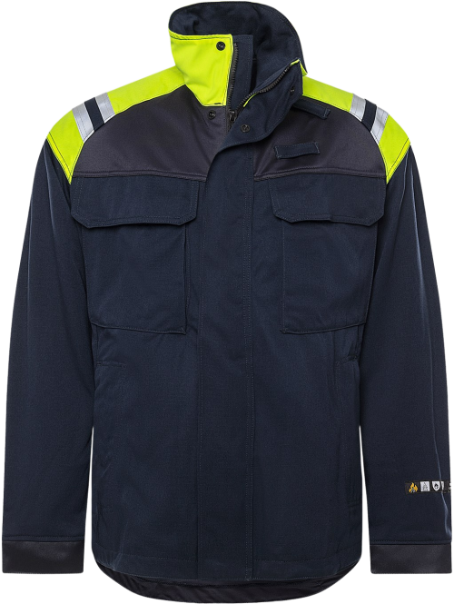 FLAMESTAT TAKKI 4965 MFA