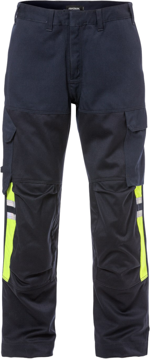 FLAMESTAT HOUSUT 2165 MFA