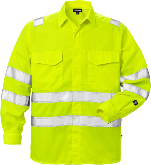 HIGH VIS PAITA LK 3 7049 SPD