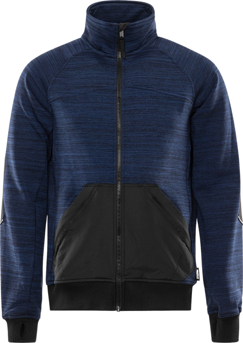 COLLEGETAKKI 7052 SMP