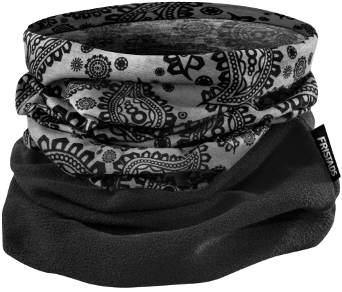 BANDANAHUIVI 9135 BNY