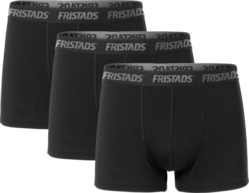 BOKSERIT 3-PACK, 9329 BOX