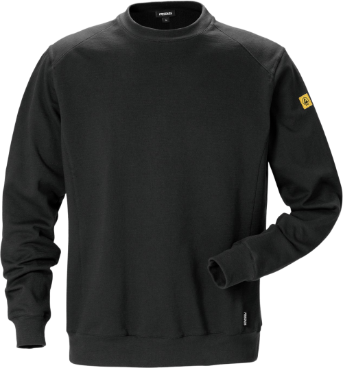 ESD COLLEGEPUSERO 7083 XSM