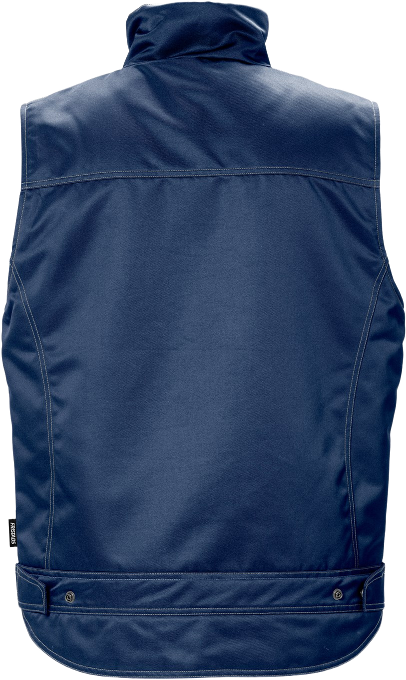 TALVILIIVI 5050 PP - Image 2