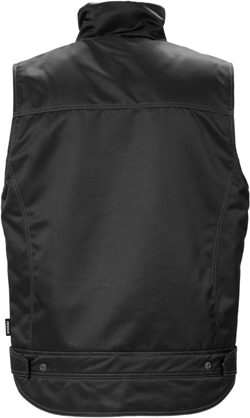 TALVILIIVI 5050 PP - Image 4