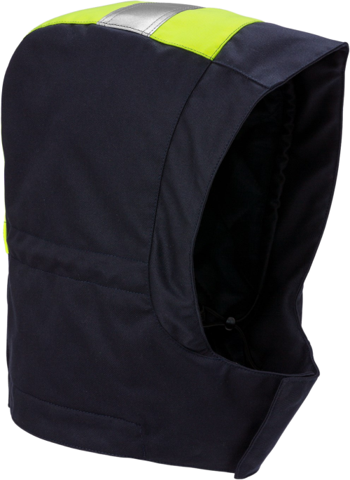 FLAMESTAT TALVIHUPPU 9185 ATHS