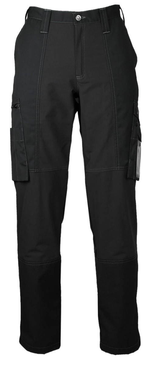 NAISTEN HOUSUT FLEX STRETCH