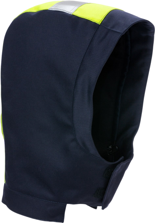 FLAME TALVIHUPPU 9588 FLAM