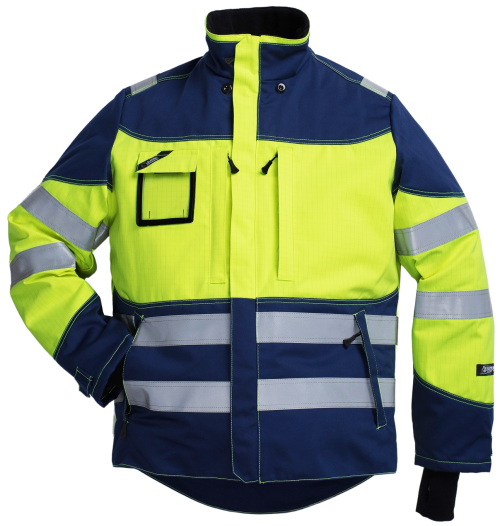 TALVITAKKI MULTITECH