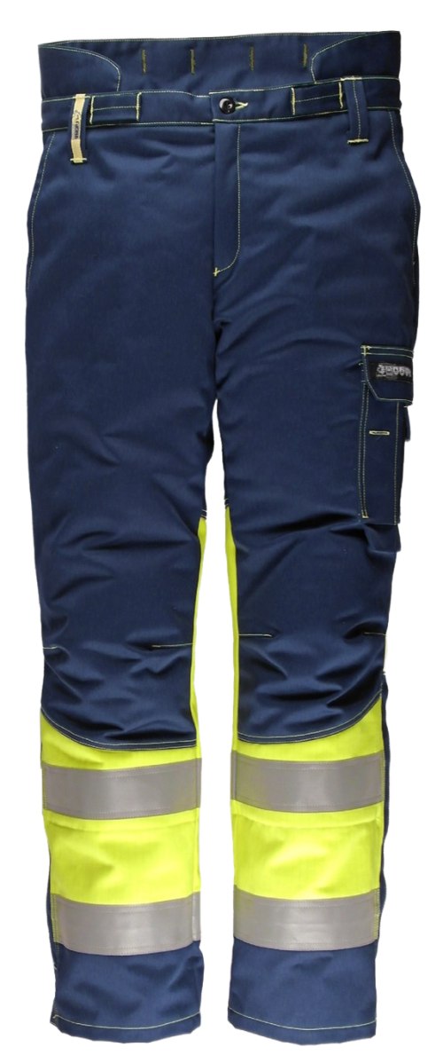 TALVIHOUSUT MULTITECH