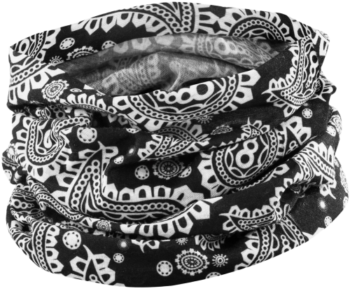 BANDANAHUIVI 9138 BNY