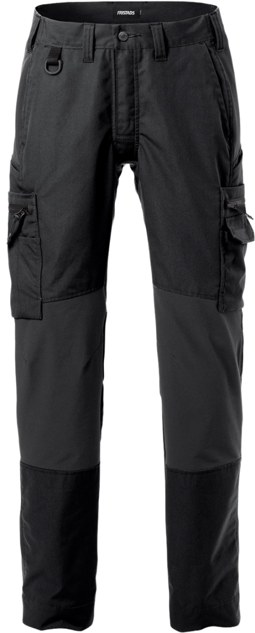 SERVICE STRETCH HOUSUT NAISTEN 2701 PLW