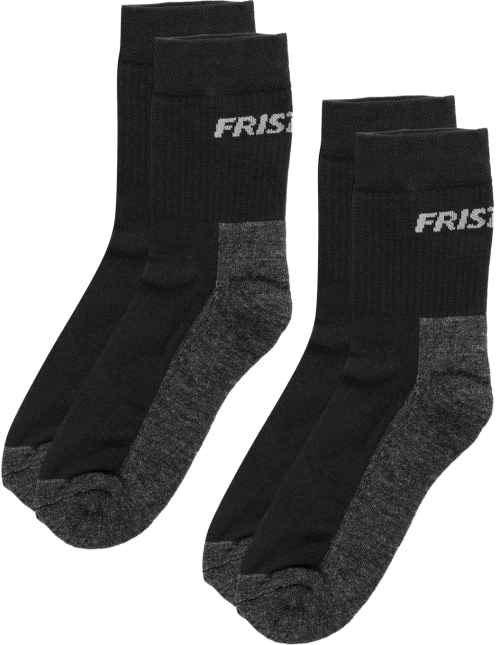 VILLASUKAT 2-PARIA 9168 SOW